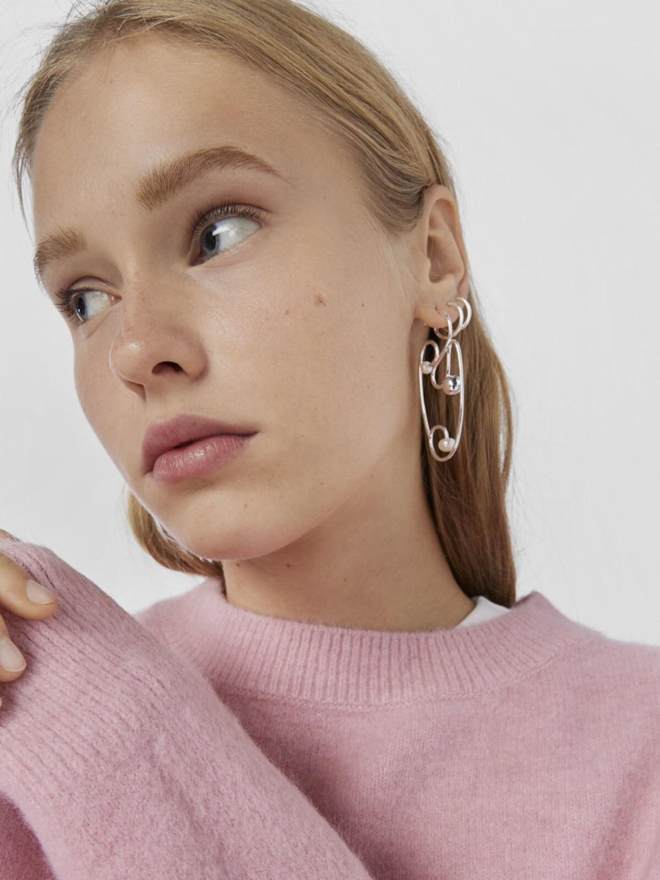 Підвіси TOUS модель 211573540 Фото