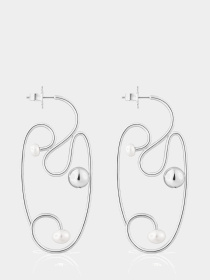 Підвіси TOUS модель 211573540 Фото