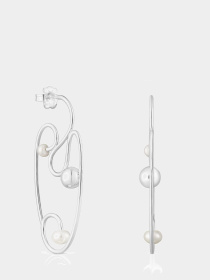 Підвіси TOUS модель 211573540 Фото