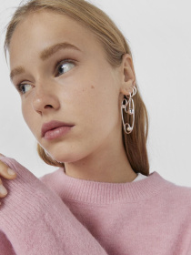 Підвіси TOUS модель 211573540 Фото