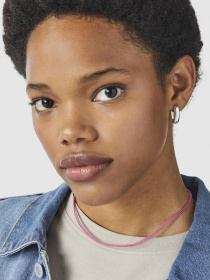 Ожерелья без кулона TOUS модель 211902690 Фото