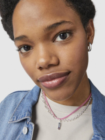 Намисто без кулона TOUS модель 211902690 Фото