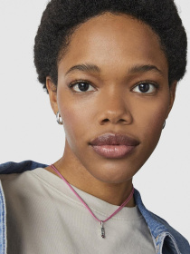 Намисто без кулона TOUS модель 211902690 Фото