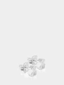 Пусети TOUS модель 114833500 Фото