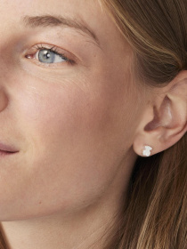 Пусети TOUS модель 114833500 Фото