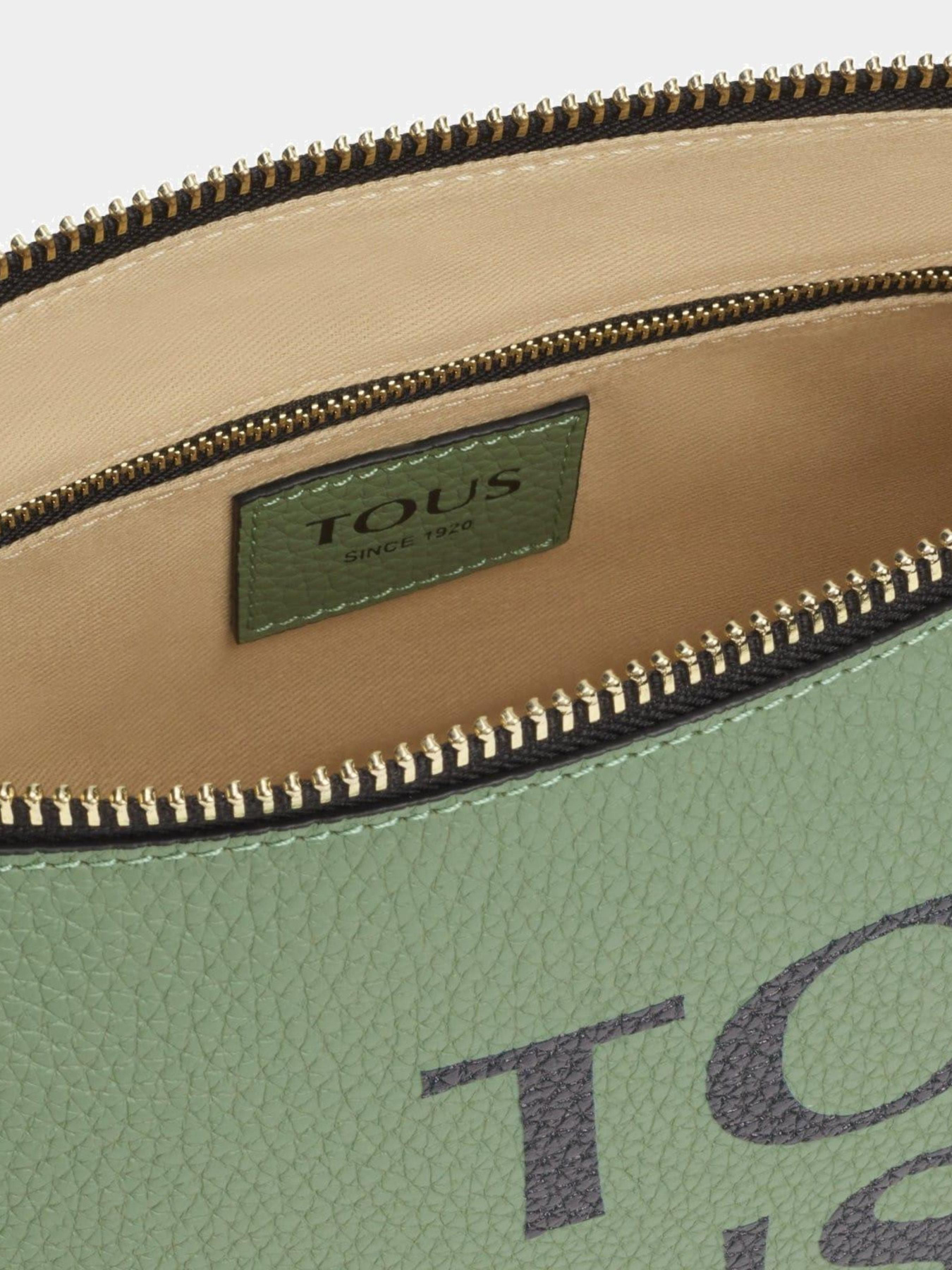 Кросс-боди TOUS модель 295902198 Фото