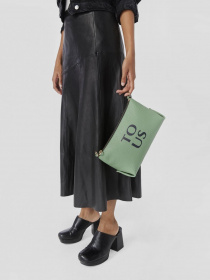 Кросс-боди TOUS модель 295902198 Фото