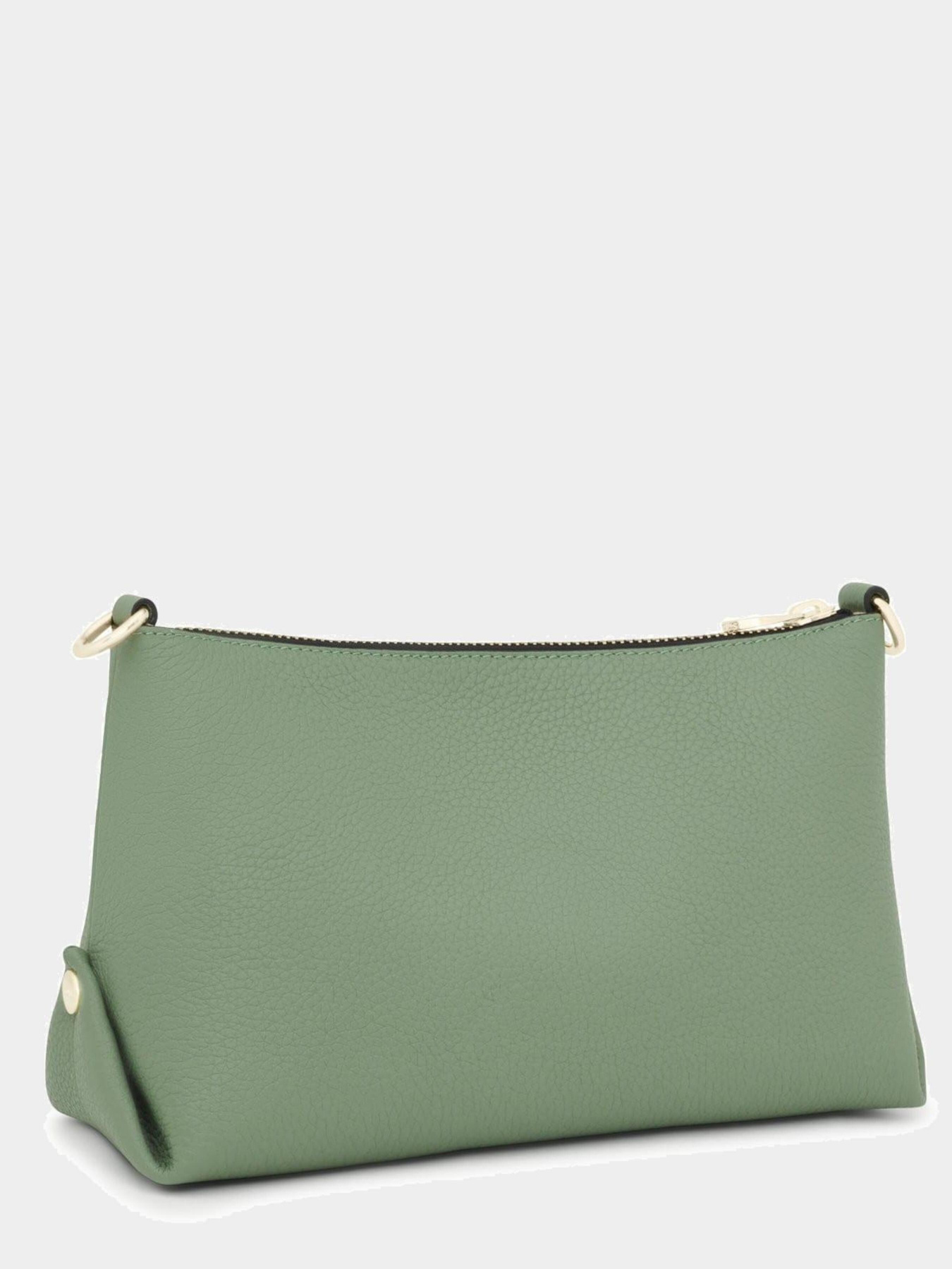 Крос-боді TOUS модель 295902198 Фото