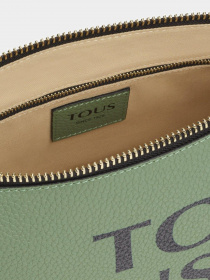 Крос-боді TOUS модель 295902198 Фото
