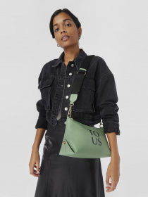 Крос-боді TOUS модель 295902198 Фото