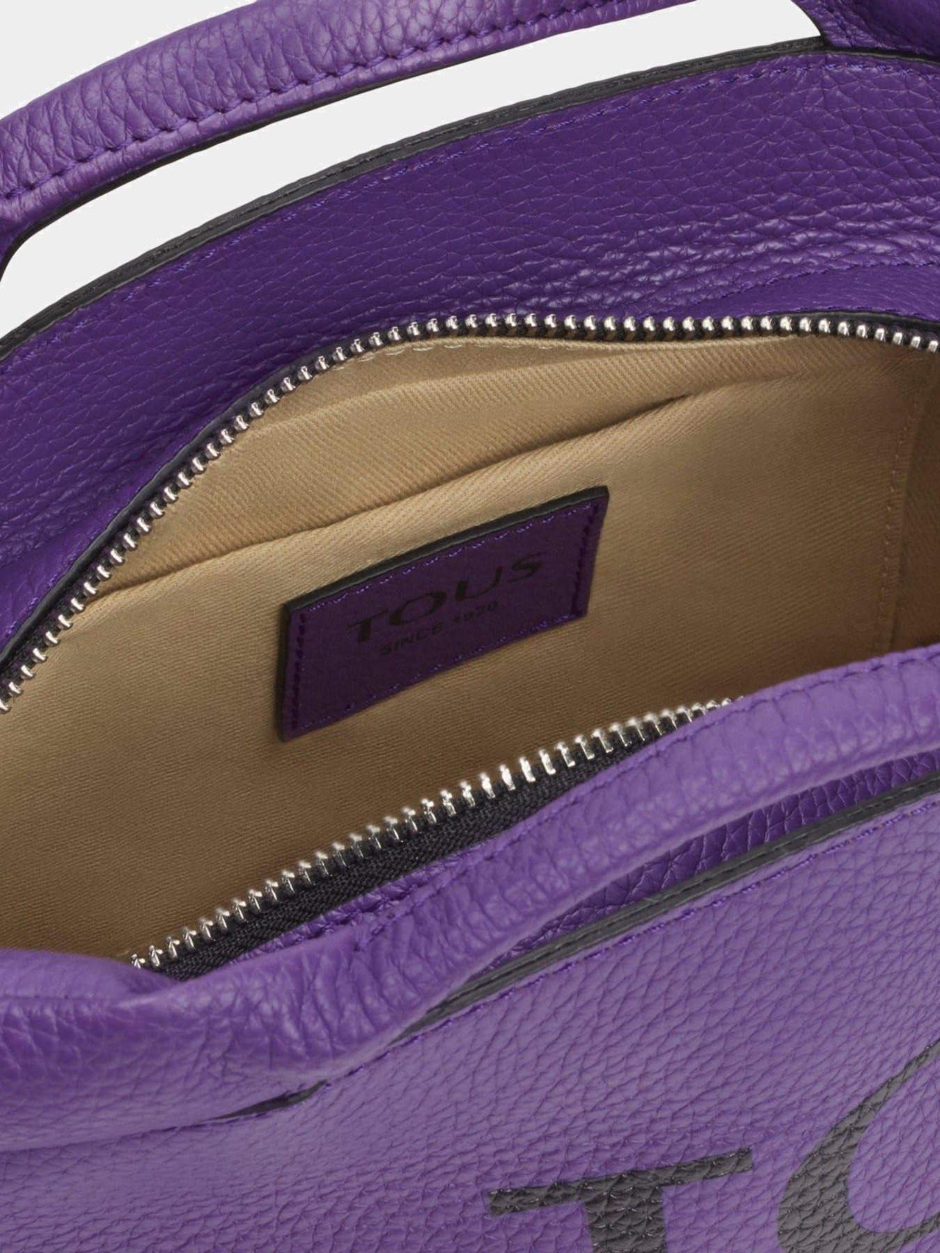 Сумка TOUS модель 295902215 Фото