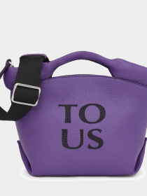 Сумка TOUS модель 295902215 Фото