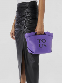 Сумка TOUS модель 295902215 Фото