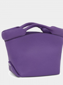 Сумка TOUS модель 295902215 Фото