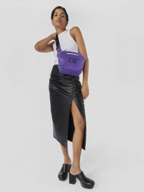 Сумка TOUS модель 295902215 Фото