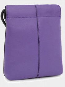 Мессенджер TOUS модель 295901715 Фото