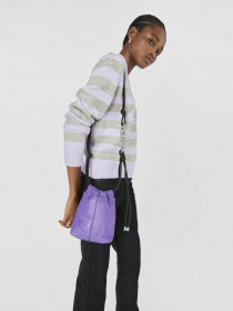 Мессенджер TOUS модель 295901715 Фото