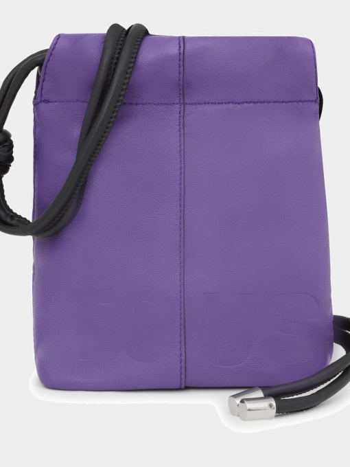 Мессенджер TOUS модель 295901715 Фото