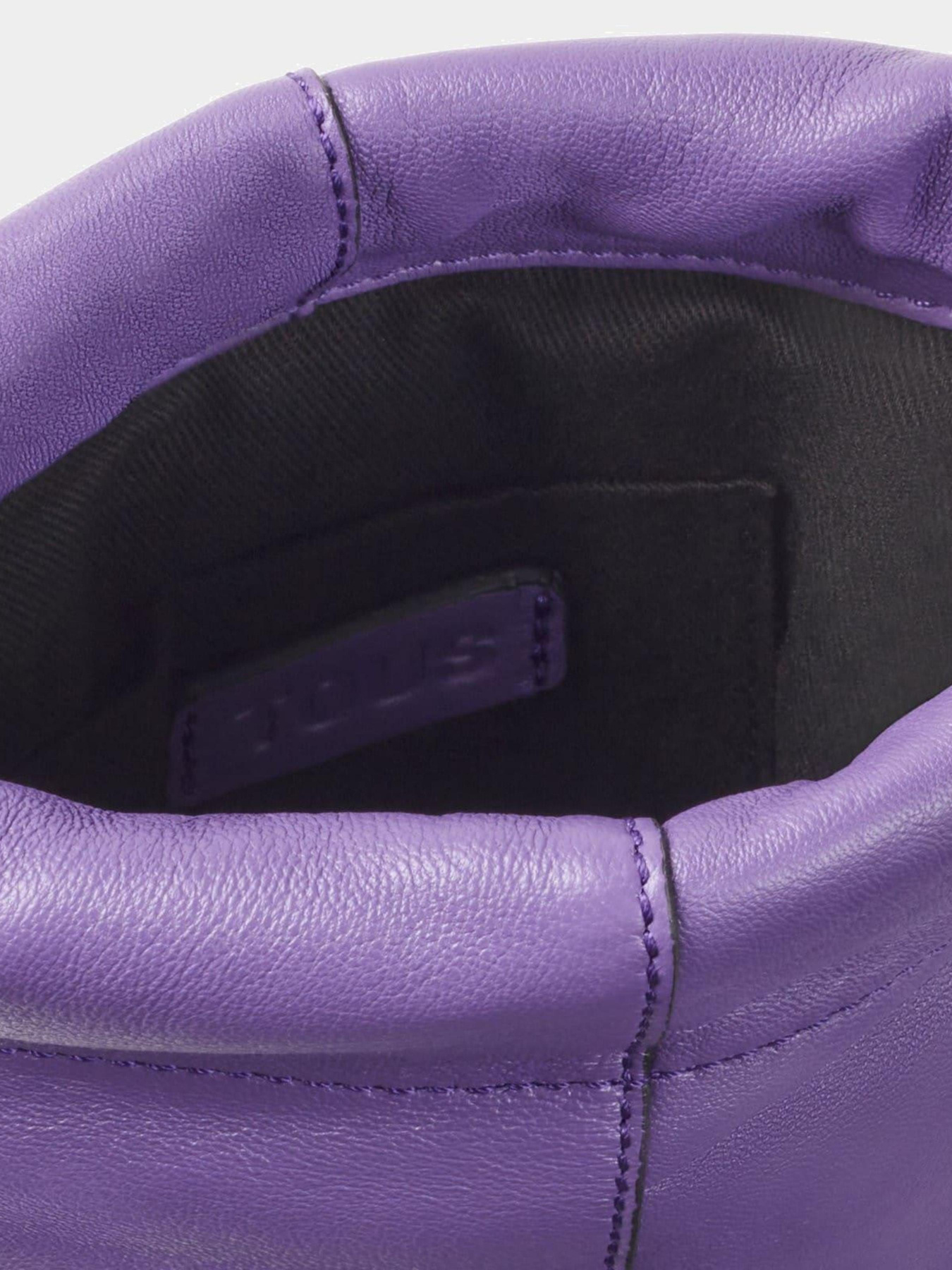 Мессенджер TOUS модель 295901715 Фото