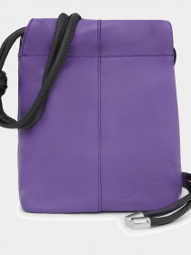 Мессенджер TOUS модель 295901715 Фото