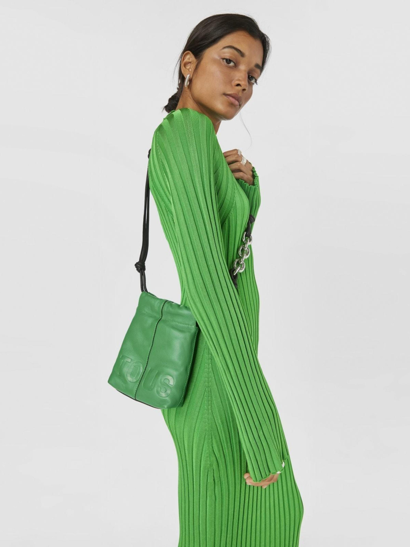 Мессенджер TOUS модель 295901718 Фото