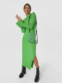 Мессенджер TOUS модель 295901718 Фото