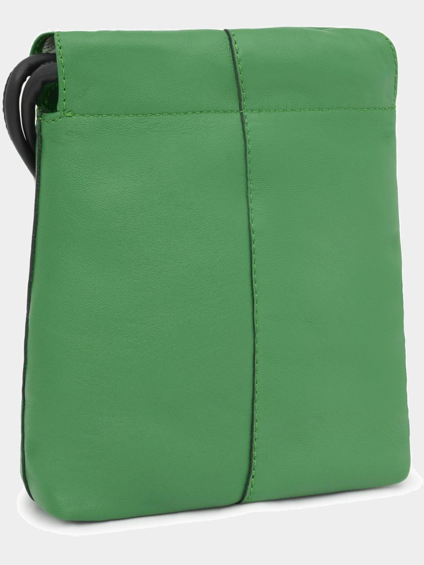 Мессенджер TOUS модель 295901718 Фото