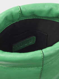 Мессенджер TOUS модель 295901718 Фото