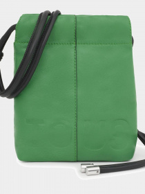 Мессенджер TOUS модель 295901718 Фото