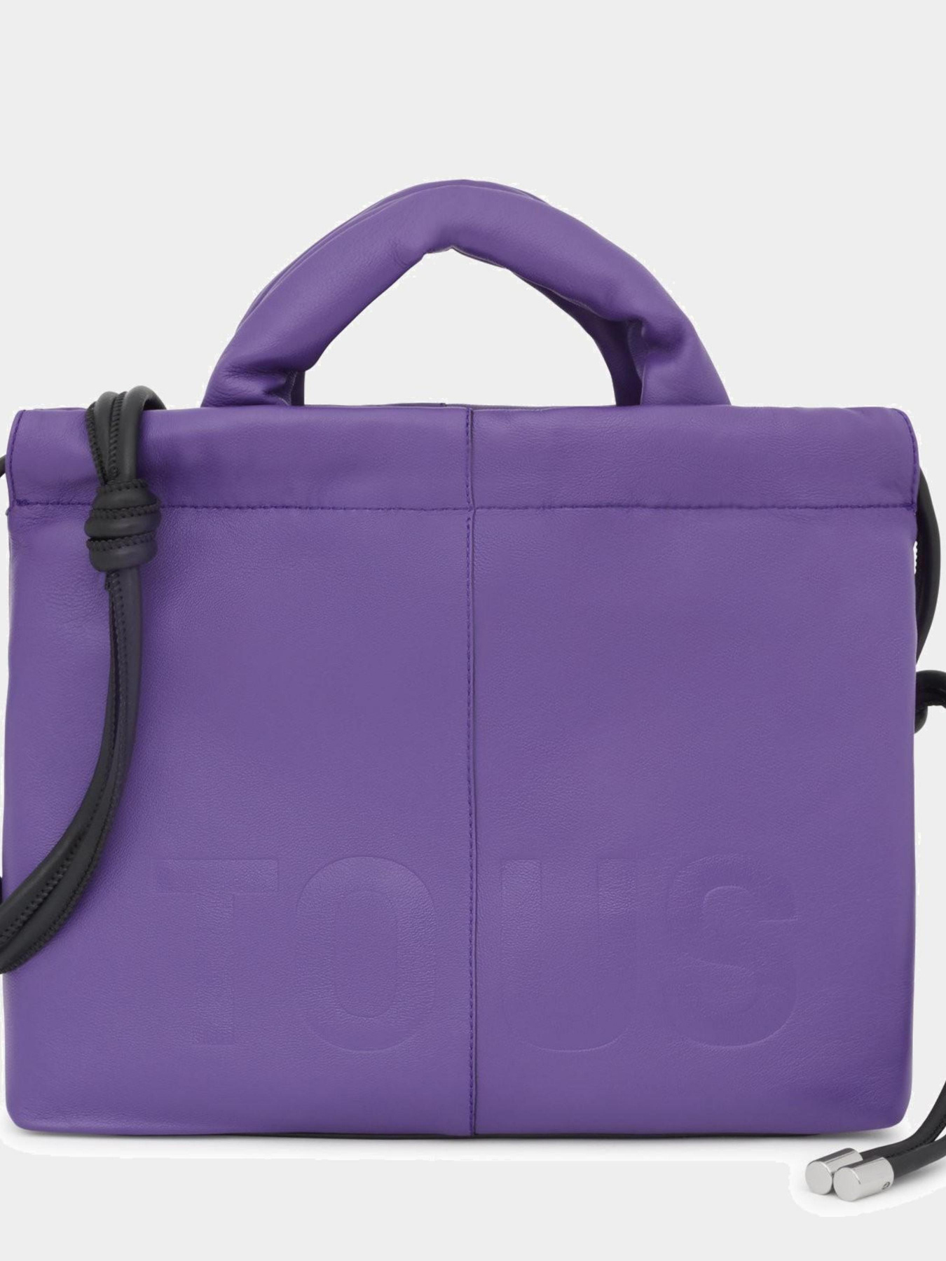 Сумка TOUS модель 295901721 Фото