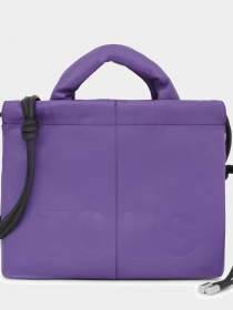 Сумка TOUS модель 295901721 Фото