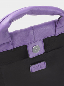 Сумка TOUS модель 295901721 Фото
