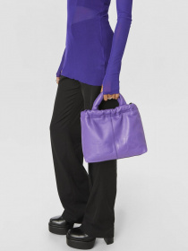 Сумка TOUS модель 295901721 Фото