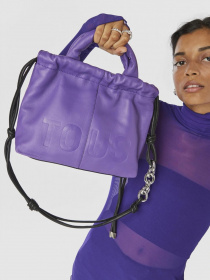 Сумка TOUS модель 295901721 Фото