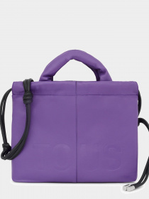 Сумка TOUS модель 295901721 Фото