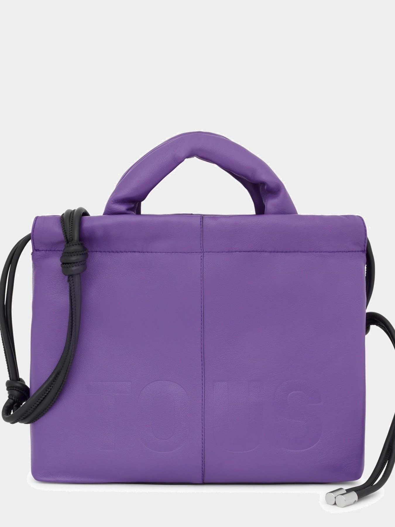 Сумка TOUS модель 295901721 Фото