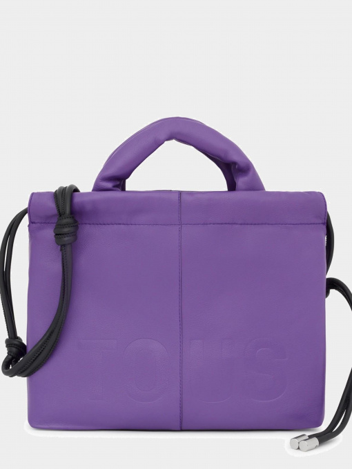 Сумка TOUS модель 295901721 Фото