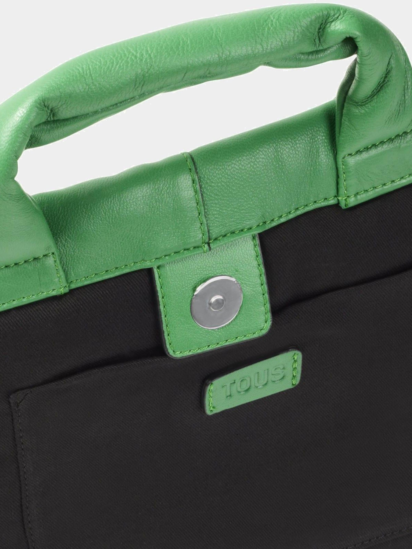 Сумка TOUS модель 295901724 Фото