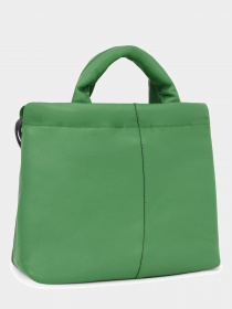 Сумка TOUS модель 295901724 Фото