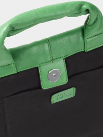 Сумка TOUS модель 295901724 Фото