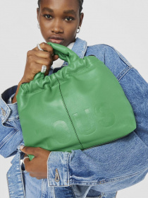 Сумка TOUS модель 295901724 Фото