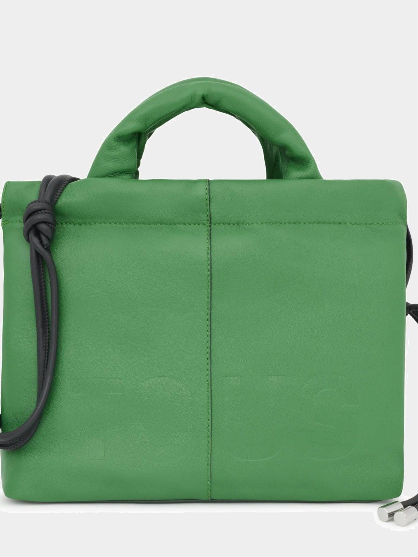 Сумка TOUS модель 295901724 Фото