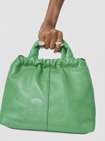 Сумка TOUS модель 295901724 Фото