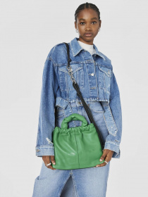 Сумка TOUS модель 295901724 Фото