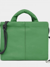 Сумка TOUS модель 295901724 Фото