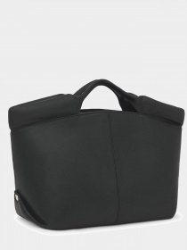 Шоппер TOUS модель 295902210 Фото