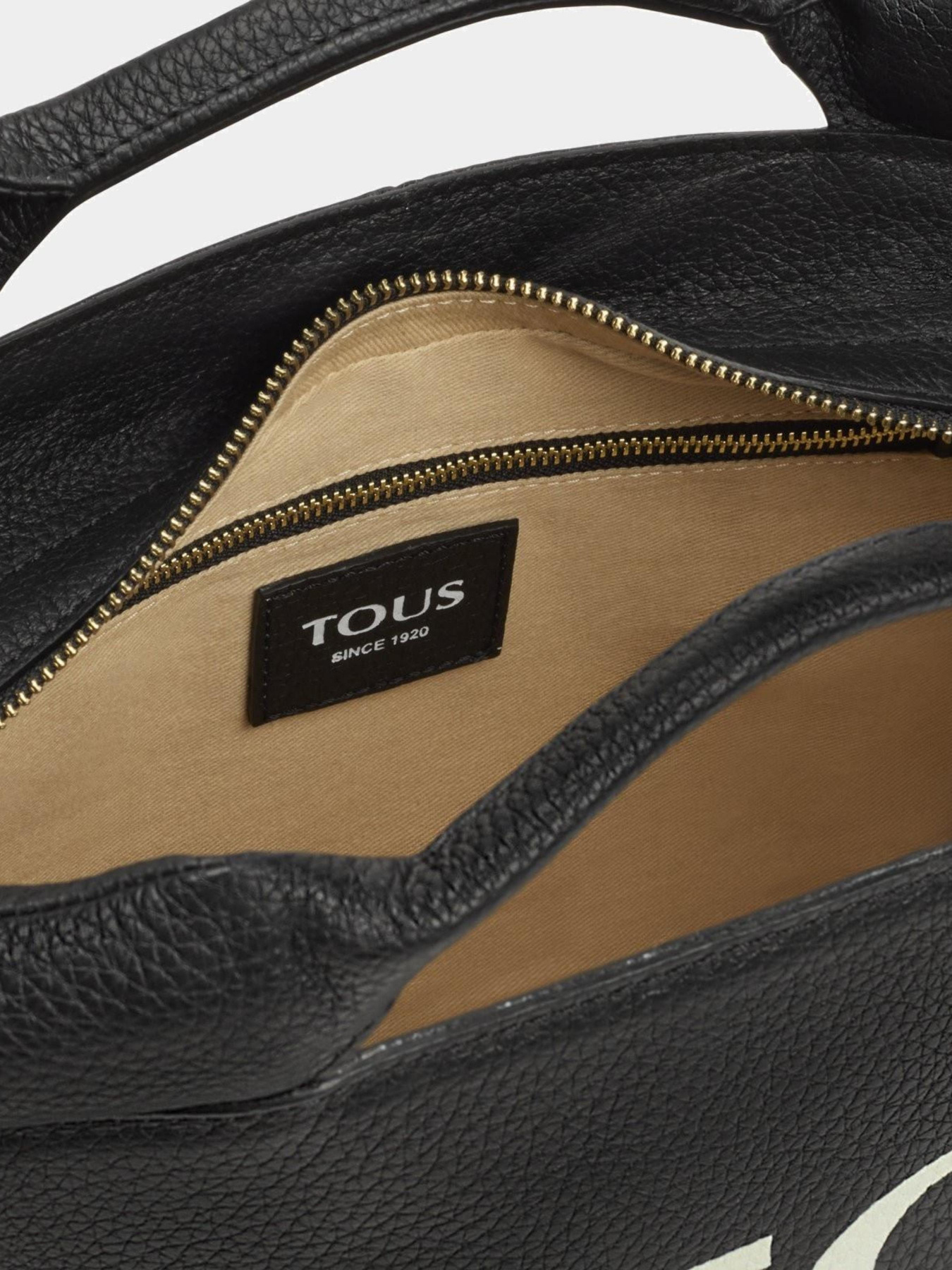 Шопер TOUS модель 295902210 Фото