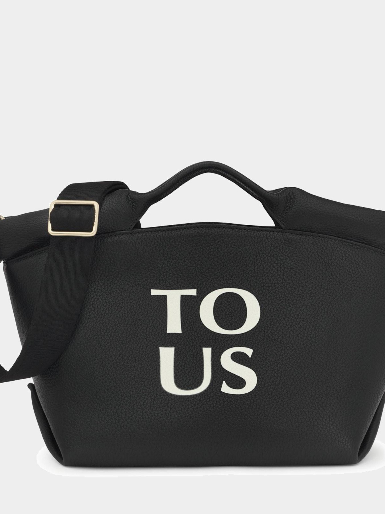 Шопер TOUS модель 295902210 Фото