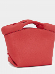 Сумка TOUS модель 295902213 Фото