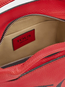 Сумка TOUS модель 295902213 Фото